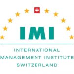 0533bad0-89d2-416f-b6e2-ad1517876f98