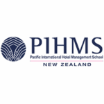 Pacific-International-Hotel-Management-School