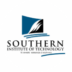 az-southern-institute-of-technology-logo